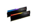 Оперативная память 96 Gb 6400 MHz G.Skill RIPJAWS M5 RGB Black (F5-6400J3239F48GX2-RM5RK)