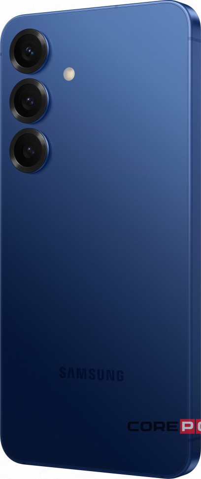 Samsung Galaxy S25+ 12/256Gb (SM-S936B/DS) (Navy)
