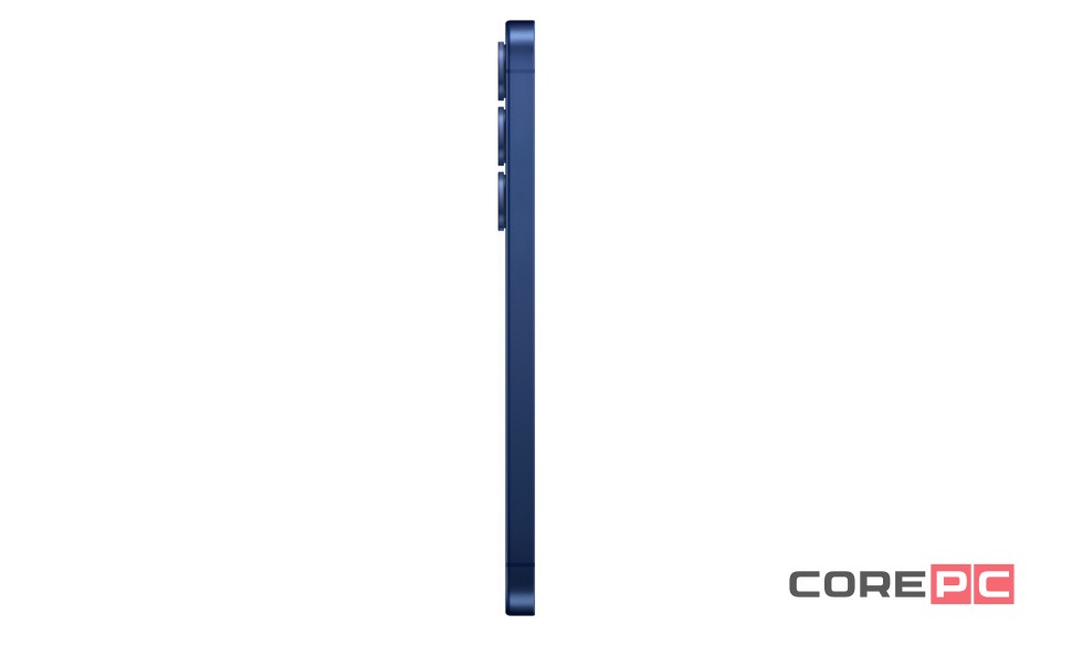 Samsung Galaxy S25+ 12/256Gb (SM-S936B/DS) (Navy)