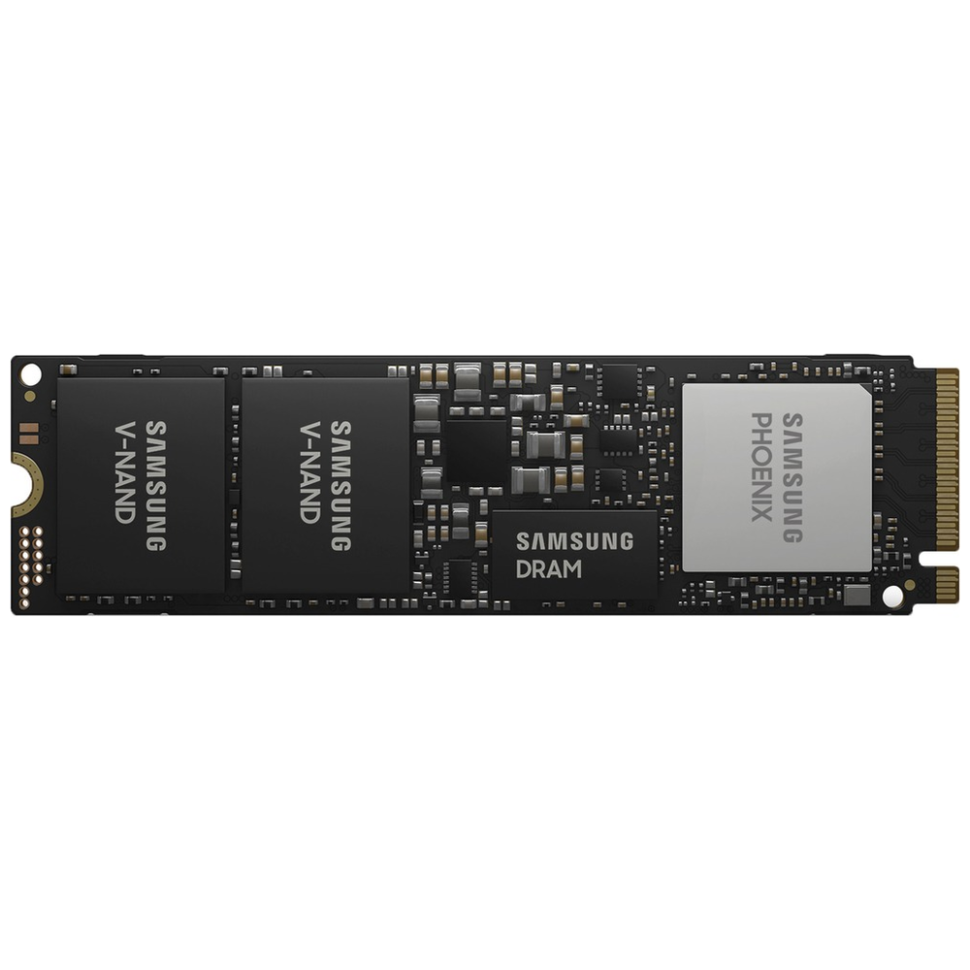 Samsung pm9a1. Samsung ssd pm9a1. Samsung pm9a1 mzvl2512hcjq. Samsung pm9a1 mzvl21t0hclr. Samsung ssd pm9a1.