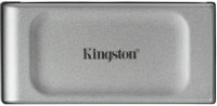 Внешний SSD Kingston 500 Gb XS2000 (SXS2000/500GA)