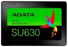 Твердотельный накопитель ADATA XPG 240 Gb ULTIMATE SU630 ASU630SS-240GQ-R