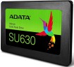 Твердотельный накопитель ADATA XPG 240 Gb ULTIMATE SU630 ASU630SS-240GQ-R