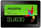Твердотельный накопитель ADATA XPG 240 Gb ULTIMATE SU630 ASU630SS-240GQ-R