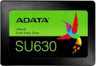 Твердотельный накопитель ADATA XPG 240 Gb ULTIMATE SU630 ASU630SS-240GQ-R