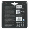 Твердотельный накопитель ADATA XPG 240 Gb ULTIMATE SU630 (ASU630SS-240GQ-R)