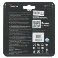 Твердотельный накопитель ADATA XPG 240 Gb ULTIMATE SU630 (ASU630SS-240GQ-R)