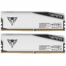Оперативная память 48 Gb 6000 MHz PATRIOT VIPER ELITE 5 TUF Gaming (PVER548G60C36KT)