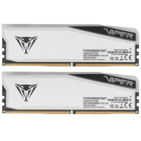 Оперативная память 48 Gb 6000 MHz PATRIOT VIPER ELITE 5 TUF Gaming (PVER548G60C36KT)