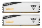 Оперативная память 48 Gb 6000 MHz PATRIOT VIPER ELITE 5 TUF Gaming (PVER548G60C36KT)