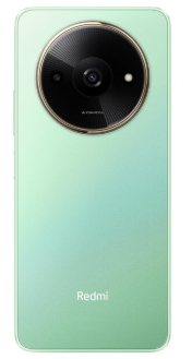 Xiaomi Redmi A3X 3/64Gb (Green) RU