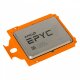 Процессор AMD EPYC 7261 OEM PS7261BEV8RAF