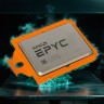 Процессор AMD EPYC 7261 OEM PS7261BEV8RAF