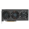 Видеокарта Gigabyte (GV-N407TSEAGLE OC-16GD) GeForce RTX 4070 Ti SUPER 16GB EAGLE OC