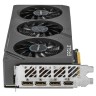 Видеокарта Gigabyte (GV-N407TSEAGLE OC-16GD) GeForce RTX 4070 Ti SUPER 16GB EAGLE OC