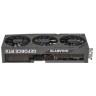 Видеокарта Gigabyte (GV-N407TSEAGLE OC-16GD) GeForce RTX 4070 Ti SUPER 16GB EAGLE OC
