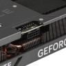 Видеокарта Gigabyte (GV-N407TSEAGLE OC-16GD) GeForce RTX 4070 Ti SUPER 16GB EAGLE OC