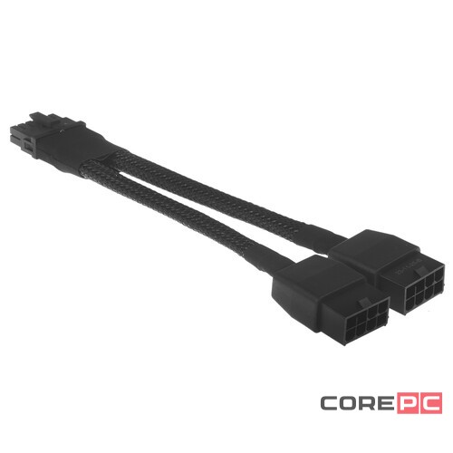 Видеокарта Gigabyte (GV-N407TSEAGLE OC-16GD) GeForce RTX 4070 Ti SUPER 16GB EAGLE OC