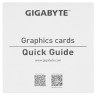 Видеокарта Gigabyte (GV-N407TSEAGLE OC-16GD) GeForce RTX 4070 Ti SUPER 16GB EAGLE OC