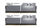Оперативная память 16 Gb 3200 MHz G.Skill TRIDENT Z (F4-3200C16D-16GTZSW)