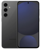 Samsung Galaxy S24 FE 8/512Gb (SM-S721B/DS) (Graphite)