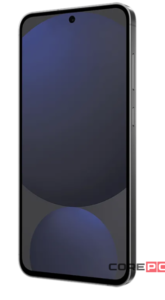 Samsung Galaxy S24 FE 8/512Gb (SM-S721B/DS) (Graphite)