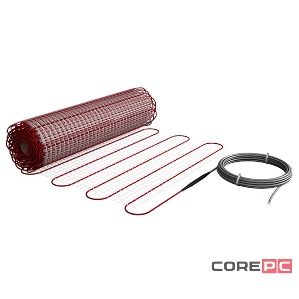 Мат Electrolux EEM 2-150-4 (комплект теплого пола с терморегулятором)