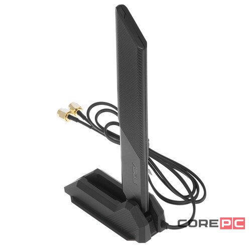 Материнская плата ASUS ROG STRIX Z690-F GAMING WIFI 90MB18M0-M0EAY0