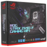 Материнская плата ASUS ROG STRIX Z690-F GAMING WIFI 90MB18M0-M0EAY0
