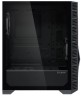 Компьютерный корпус Zalman Z3 Iceberg Black