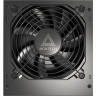 Блок питания Montech 650W APX Black (XWYA11-650W)