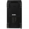Компьютерный корпус MSI MAG FORGE 110R ARGB Fan Acrilyc Window Black 306-7G16R21-809