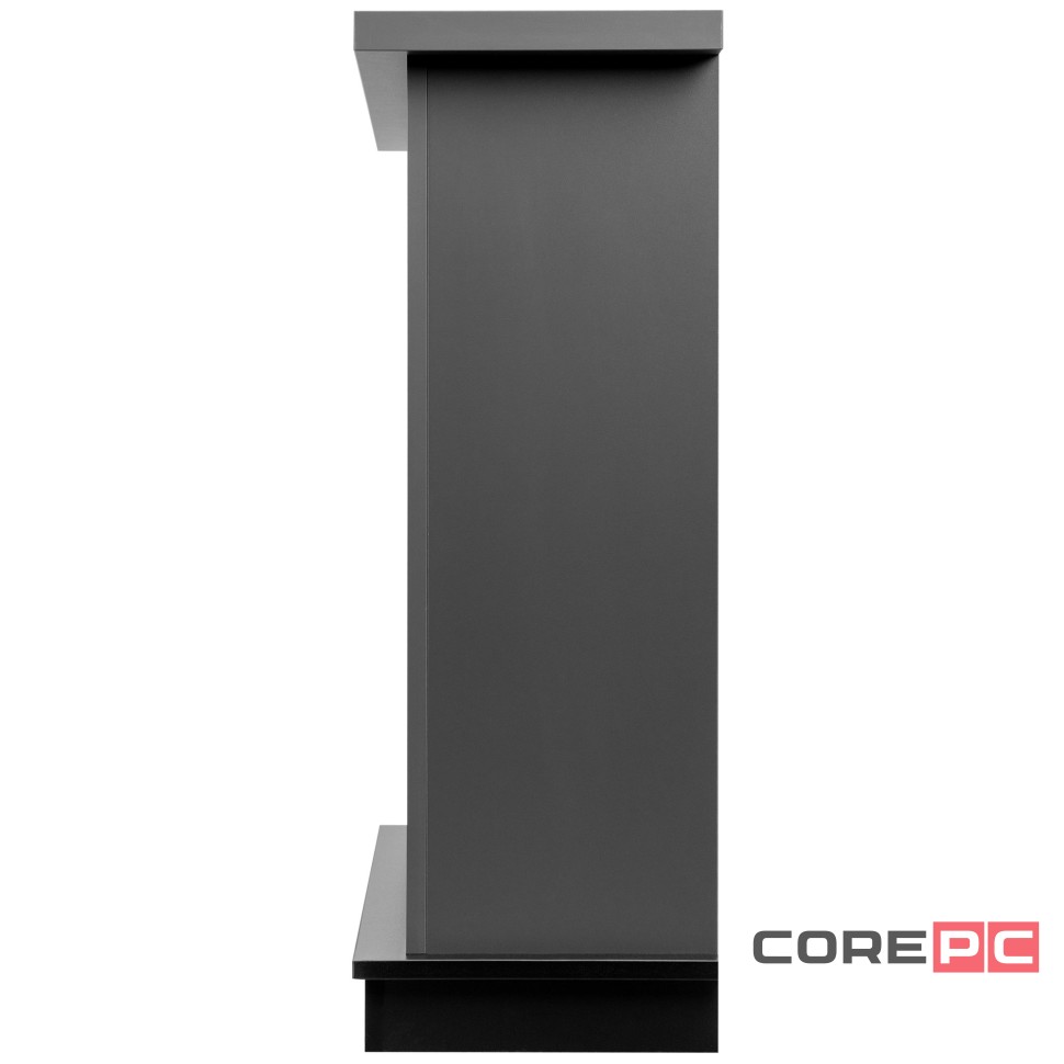 Портал Firelight Canto 25 графит