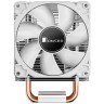 Кулер для процессора JONSBO CR-1400 White ARGB