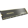 Твердотельный накопитель ADATA XPG 2000 Gb LEGEND 850 ALEG-850-2TCS