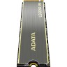 Твердотельный накопитель ADATA XPG 2000 Gb LEGEND 850 ALEG-850-2TCS
