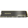 Твердотельный накопитель ADATA XPG 2000 Gb LEGEND 850 ALEG-850-2TCS