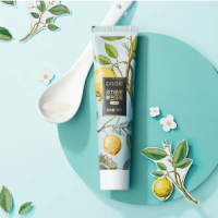 Зубная паста Xiaomi Dr.Bei Toothpaste 100g (фруктовая мята)