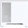 Компьютерный корпус Montech KING 15 PRO (W) White