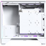 Компьютерный корпус Montech KING 15 PRO (W) White