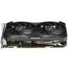 Видеокарта MSI (RTX 4060 Ti VENTUS 2X BLACK 8G OC) GeForce RTX 4060 Ti 8GB VENTUS 2X BLACK OC