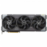 Видеокарта ASUS (TUF-RTX5090-32G-GAMING) GeForce RTX 5090 32GB TUF GAMING (90YV0LY1-M0NA00)