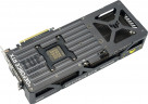 Видеокарта ASUS (TUF-RTX5090-32G-GAMING) GeForce RTX 5090 32GB TUF GAMING (90YV0LY1-M0NA00)