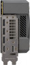 Видеокарта ASUS (TUF-RTX5090-32G-GAMING) GeForce RTX 5090 32GB TUF GAMING (90YV0LY1-M0NA00)