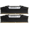 Оперативная память 16 Gb 3600 MHz G.Skill RIPJAWS V (F4-3600C18D-16GVK)