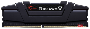 Оперативная память 16 Gb 3600 MHz G.Skill RIPJAWS V (F4-3600C18D-16GVK)