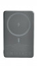 Powerbank Benks ArmorGo MP15 5000mAh черный