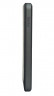 Powerbank Benks ArmorGo MP15 5000mAh черный