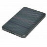 Powerbank Benks ArmorGo MP15 5000mAh черный