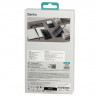 Powerbank Benks ArmorGo MP15 5000mAh черный